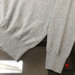 2025年10月14日秋冬新品入荷モンクレールセーター FF工場