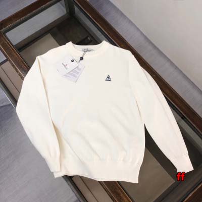 2025年10月14日秋冬新品入荷モンクレールセーター FF...