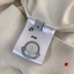 2025年10月14日秋冬新品入荷モンクレールセーター FF工場