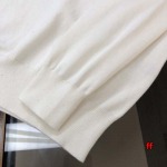 2025年10月14日秋冬新品入荷モンクレールセーター FF工場