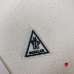 2025年10月14日秋冬新品入荷モンクレールセーター FF工場