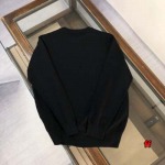 2025年10月14日秋冬新品入荷モンクレールセーター FF工場