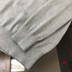 2025年10月14日秋冬新品入荷モンクレールセーター FF工場