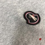 2025年10月14日秋冬新品入荷モンクレールセーター FF工場