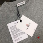 2025年10月14日秋冬新品入荷モンクレールセーター FF工場