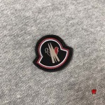 2025年10月14日秋冬新品入荷モンクレールセーター FF工場