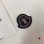 2025年10月14日秋冬新品入荷モンクレールセーター FF工場