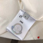 2025年10月14日秋冬新品入荷モンクレールセーター FF工場