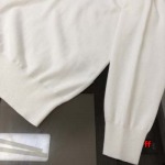 2025年10月14日秋冬新品入荷モンクレールセーター FF工場