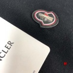 2025年10月14日秋冬新品入荷モンクレールセーター FF工場