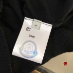 2025年10月14日秋冬新品入荷モンクレールセーター FF工場