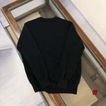 2025年10月14日秋冬新品入荷モンクレールセーター FF工場