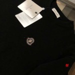 2025年10月14日秋冬新品入荷モンクレールセーター FF工場