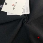 2025年10月14日秋冬新品入荷モンクレールセーター FF工場