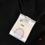 2025年10月14日秋冬新品入荷モンクレールセーター FF工場