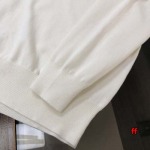 2025年10月14日秋冬新品入荷モンクレールセーター FF工場