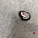 2025年10月14日秋冬新品入荷モンクレールセーター FF工場