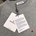 2025年10月14日秋冬新品入荷モンクレールセーター FF工場