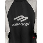 2024年9月3日早秋新品入荷バレンシアガ セーター  biaogan工場