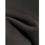 2024年9月3日早秋新品入荷LOEWE セーター  biaogan工場