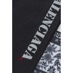 2024年9月3日早秋新品入荷バレンシアガ スポーツズボンJFMAO工場