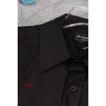 2024年9月3日早秋新品入荷バレンシアガ長袖 シャツ JFMAO工場