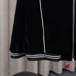 2024年9月3日早秋新品入荷CELINE コート SF工場