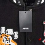 2024年9月3日早秋新品入荷AMIRIジャケット SF工場