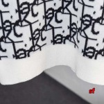 2024年9月3日早秋新品入荷 ディオールセーター SF工場