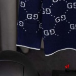 2024年9月3日早秋新品入荷グッチ セーター  SF工場