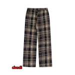 2024年9月3日早秋新品入荷クロムハーツスポーツズボン CHUDI工場