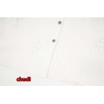 2024年9月3日早秋新品入荷クロムハーツジャケット CHUDI工場