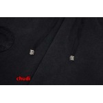 2024年9月3日早秋新品入荷クロムハーツ長ズボン CHUDI工場