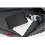 2024年9月3日早秋新品入荷クロムハーツ半袖 Tシャツ  CHUDI工場