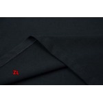 2024年9月3日早秋高品質新品入荷ディオール 半袖 TシャツZL工場