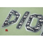 2024年9月3日早秋高品質新品入荷ディオール 半袖 TシャツZL工場