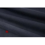 2024年9月3日早秋高品質新品入荷バレンシアガ 半袖 TシャツZL工場