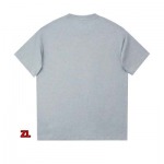 2024年9月3日早秋高品質新品入荷バーバリー 半袖 TシャツZL工場