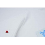 2024年9月3日早秋高品質新品入荷バーバリー 半袖 TシャツZL工場