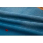 2024年9月3日早秋高品質新品入荷ルイヴィトン 半袖 TシャツZL工場