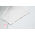 2024年9月3日早秋高品質新品入荷クロムハーツ 半袖 TシャツZL工場