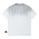 2024年9月3日早秋高品質新品入荷バレンシアガ 半袖 TシャツZL工場