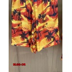 2024年9月3日早秋新品入荷バレンシアガ半ズボン BLGG工場