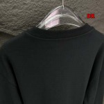 2024年9月3日早秋新品入荷LOEWE  スウェット DR工場