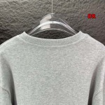 2024年9月3日早秋新品入荷LOEWE  スウェット DR工場