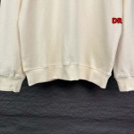 2024年9月3日早秋新品入荷バーバリー  スウェット DR工場