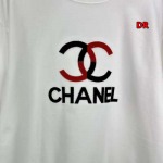 2024年9月3日早秋新品入荷シャネル スウェット DR工場