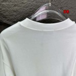 2024年9月3日早秋新品入荷シャネル スウェット DR工場