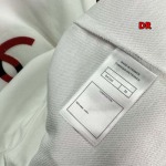 2024年9月3日早秋新品入荷シャネル スウェット DR工場