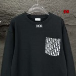 2024年9月3日早秋新品入荷ディオール スウェット DR工場